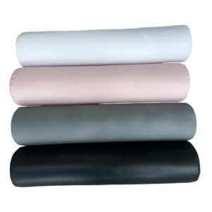 Superior Large Round Bolster