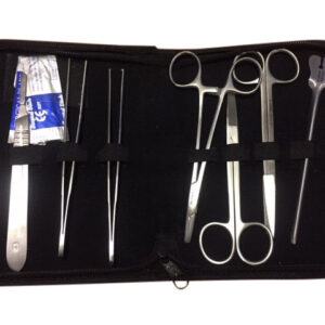 Dissecting Kit