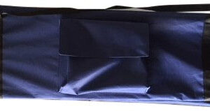 Spinal Immobilization Kit