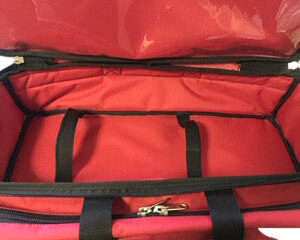 Oxygen Cylinder Bag