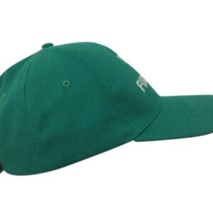 First Aider Peak Cap