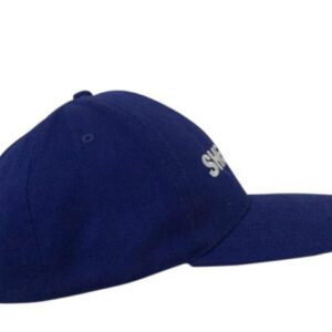 SHE Rep Peak Cap