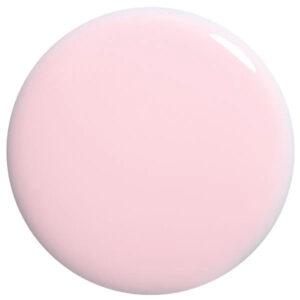 Gel FX Gel Polish | Kiss the bride 18ML