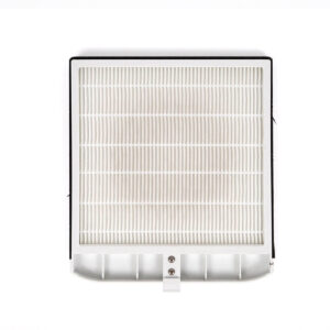 L?UGX LG621 Nail Dust Collector | Spare filter