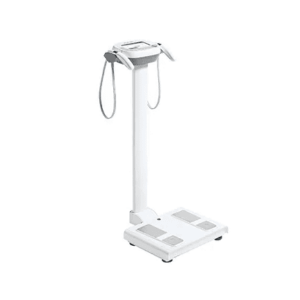 MA6O1 Advanced Body Composition Analyzer
