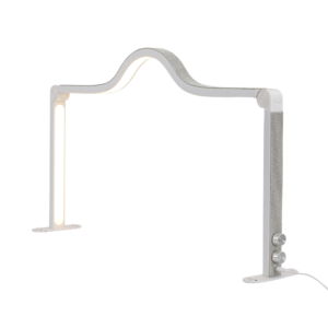 Goddess Nail Table Lamp | 4 Colour Options