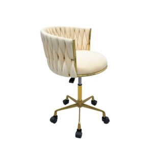 Serene Touch Chair