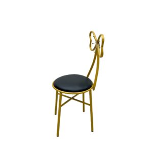 La-Di-Da Chair