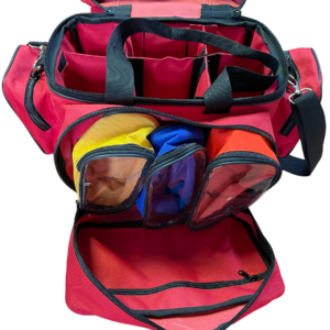 Multi Trauma Kit