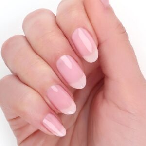 ORLY Pink | Nail Lacquer 18ML