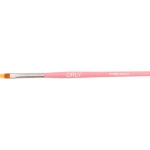 ORLY Ombre Brush