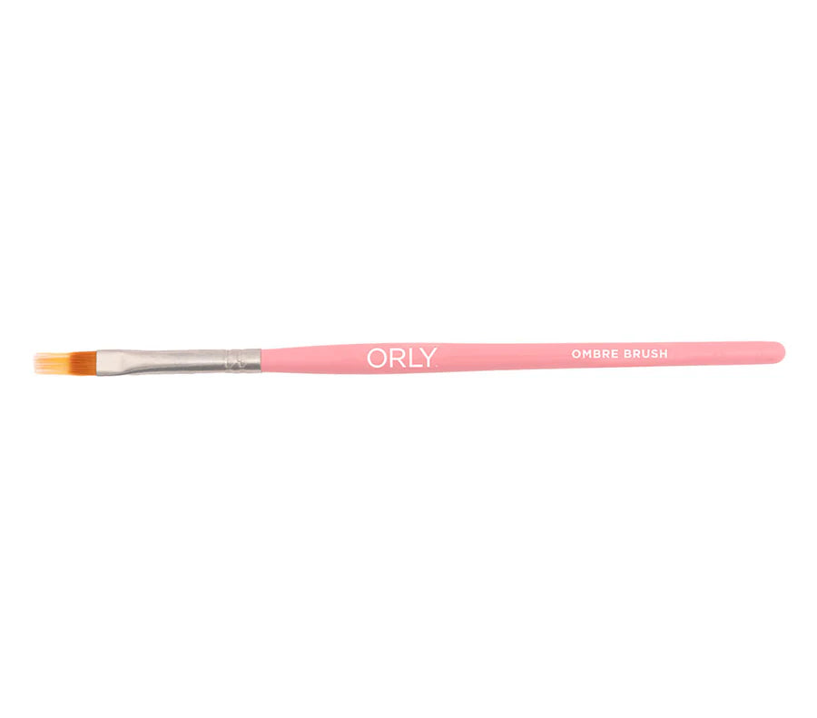 ORLY Ombre Brush - Image 2