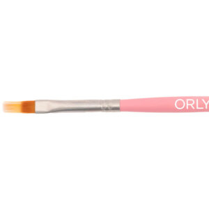 ORLY Ombre Brush