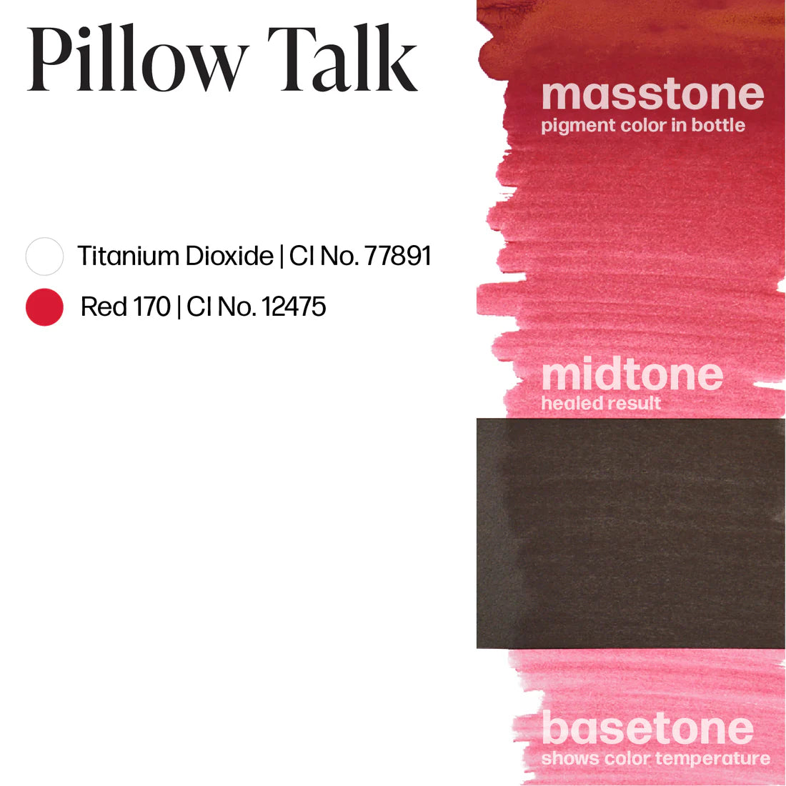 Perma Blend Pillow talk - Image 3