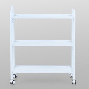 Salon Essential Pro Trolley