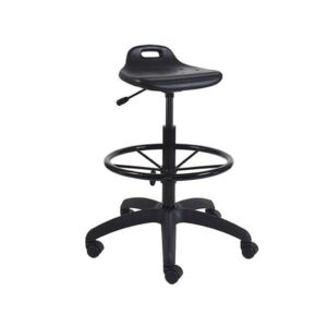 PUB9  CHAIR