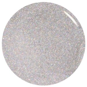Sleigh Yes! | Nail Lacquer 18ML