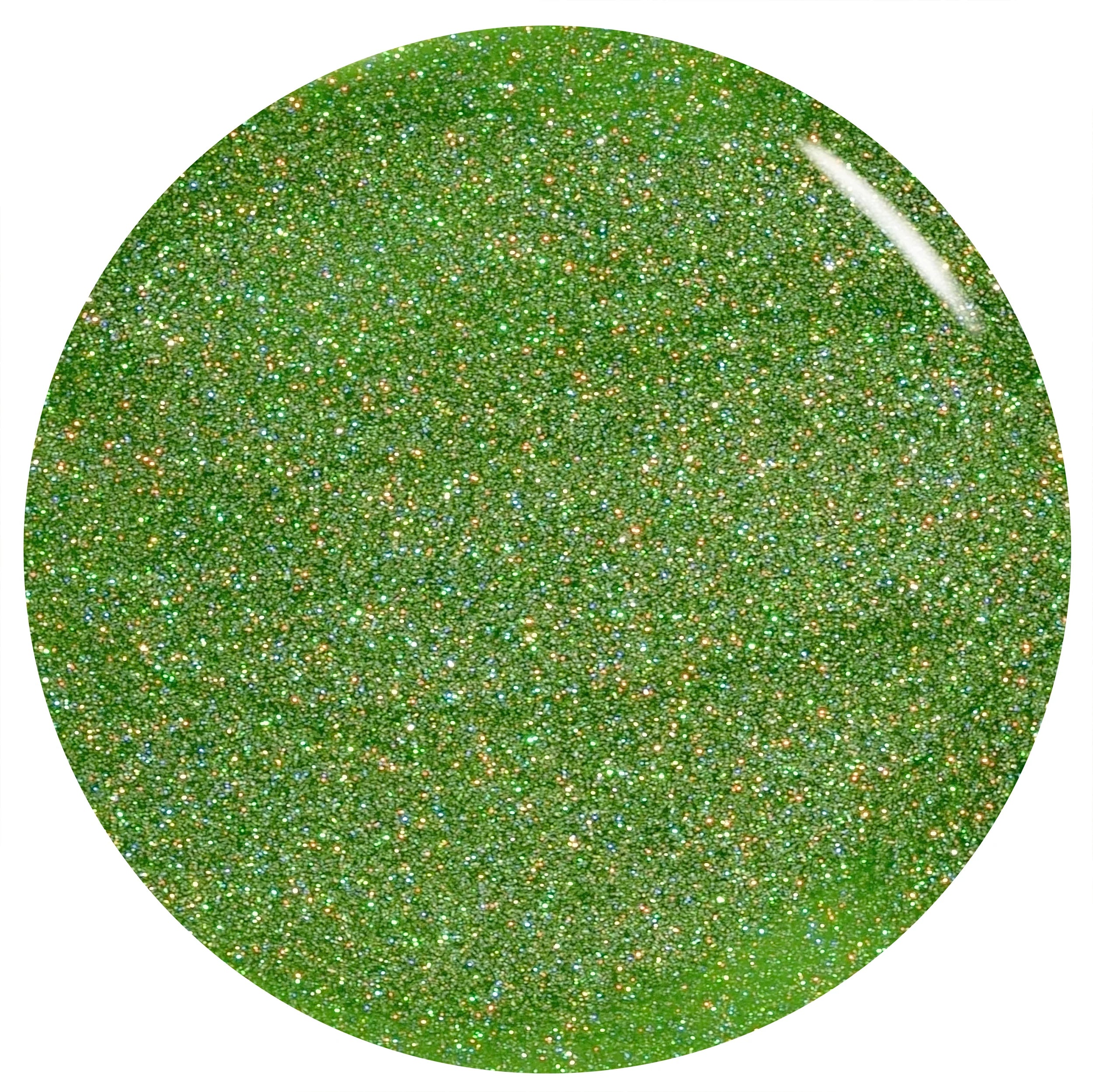 Yule Love This | Nail Lacquer 18ML - Image 2