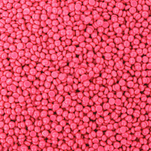 Pinkini Brazilian Hot Wax Beads 5kg