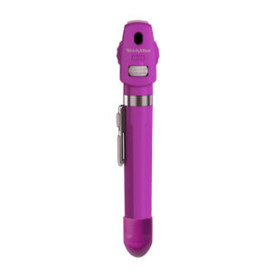 Welch Allyn Pocket LED Ophthalmoscope- 12870