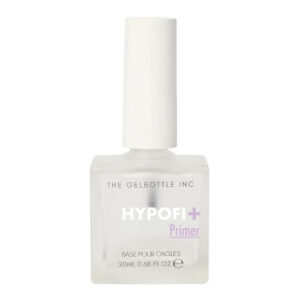HypoFix Primer