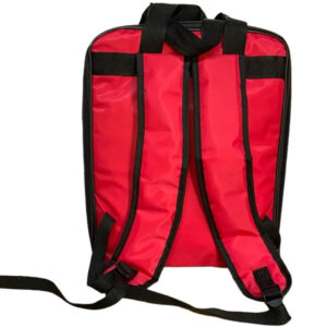 Paragear Responder Jump Bag Only (Locally Manufactured)