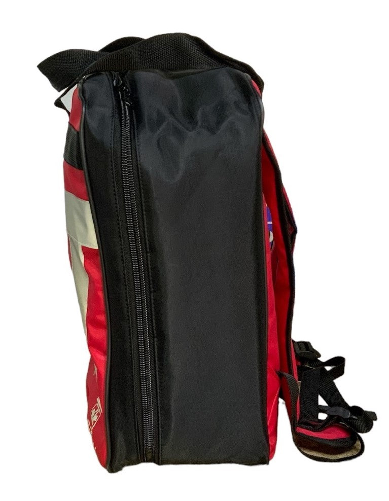 Paragear Responder Jump Bag Only (Locally Manufactured) - Image 3