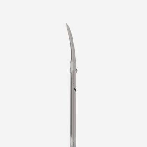 Staleks Professional cuticle scissors Ballerina UNIQ 10 TYPE 3