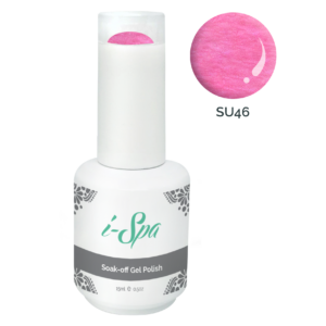 SU46 – All about Barbie