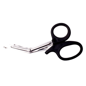 Rescue Scissors 16cm