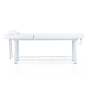 Classic Pro Salon Bed