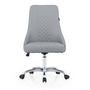 Maison Chair | Grey