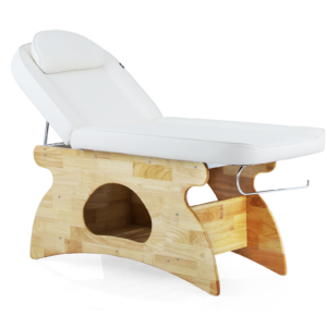 Nova Pro Treatment Bed