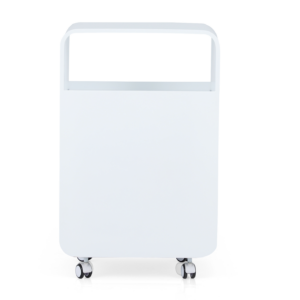 Sovereign Trolley