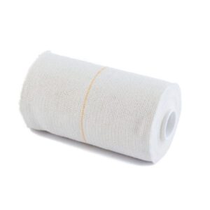 Adhesive Elastic Bandage – 100mmx4.5m