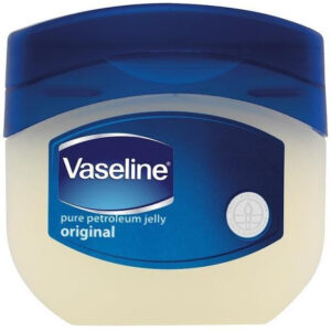 Vaseline Petroleum Jelly 250ml