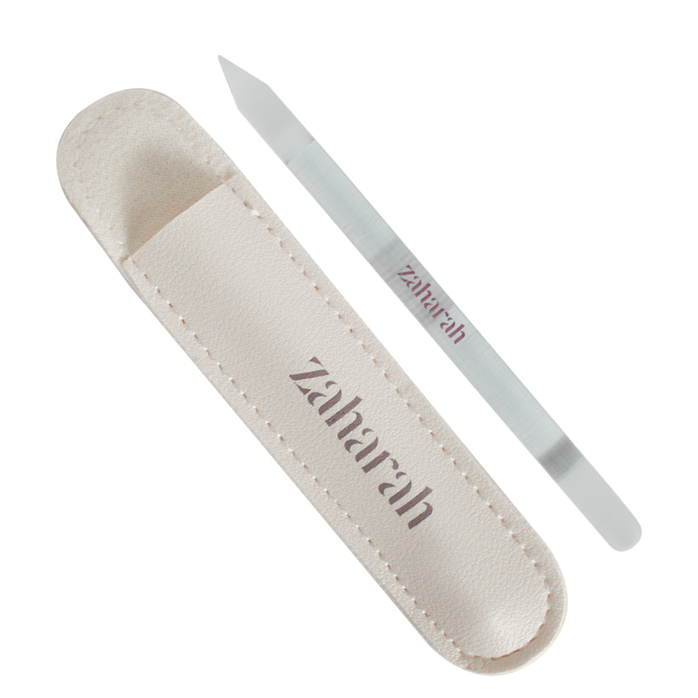 Zaharah CrystalWand - Image 4