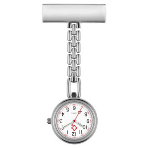 Nurses FOB Watch