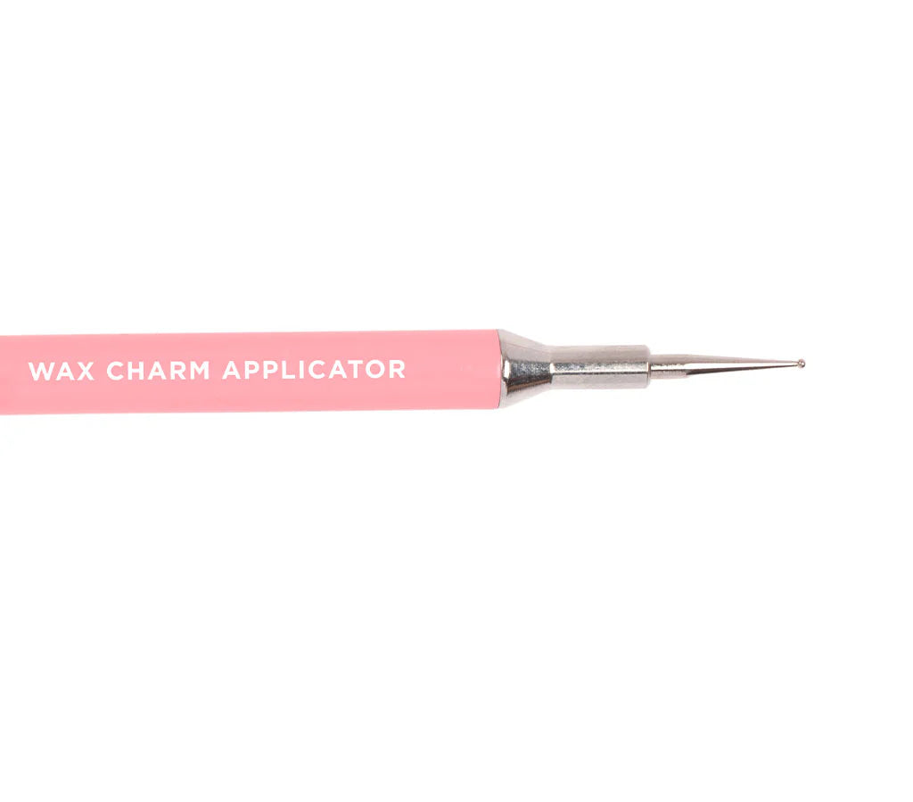 ORLY Wax Charm Applicator & Dotting Tool - Image 3
