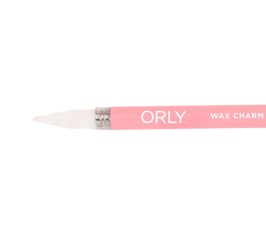 ORLY Wax Charm Applicator & Dotting Tool - Image 2
