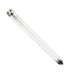 Bulb for UV Sterilizer 15W Cami