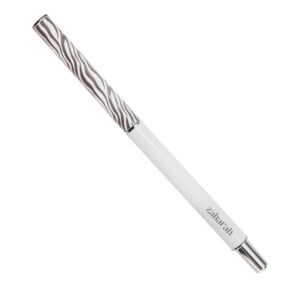 Zaharah ProSculptor Brush