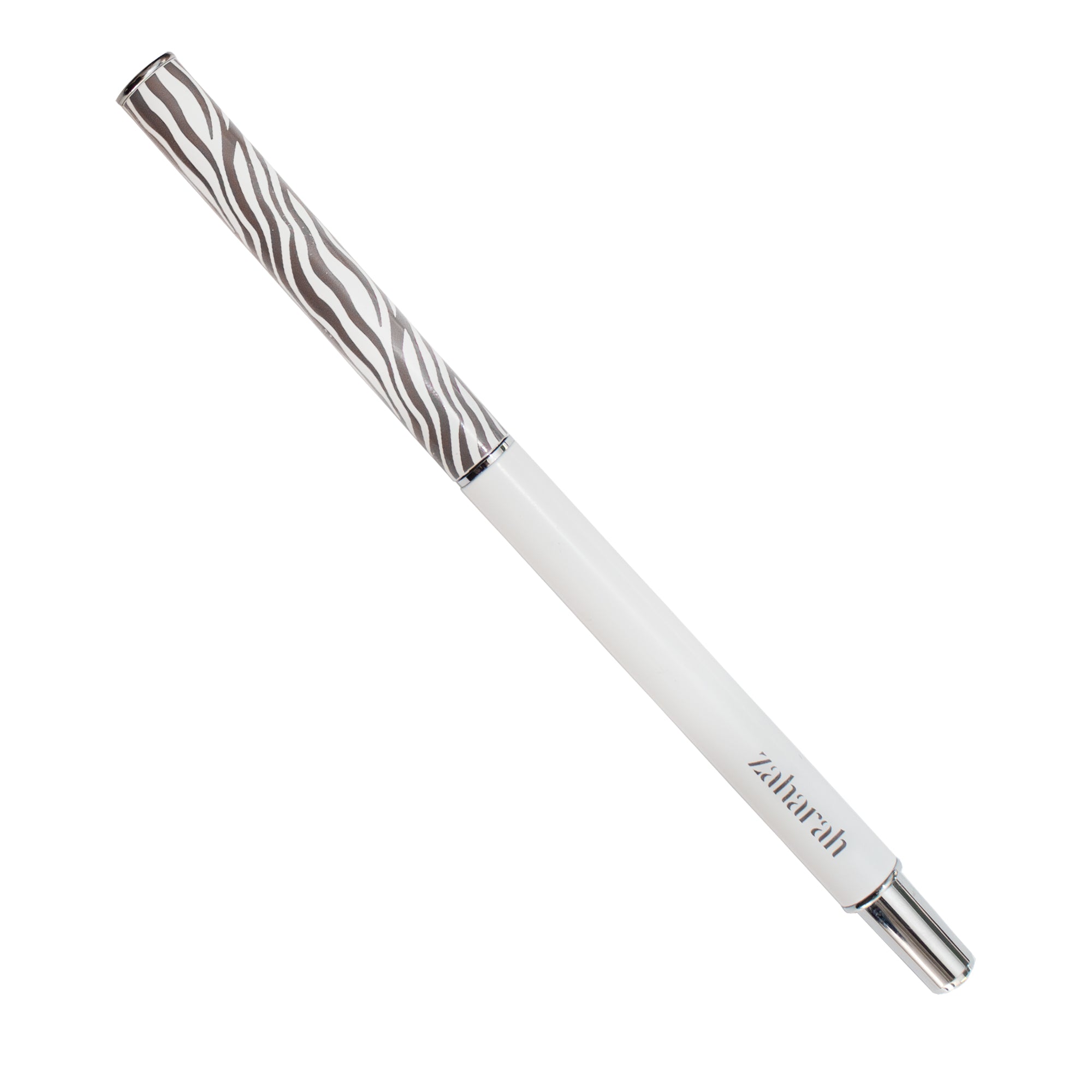 Zaharah ProSculptor Brush - Image 2