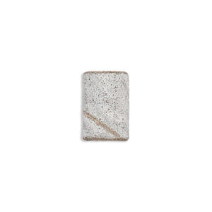 TGB 240 Grit Sanding Band