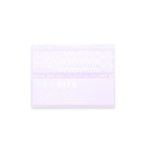 TGB ProBit Case