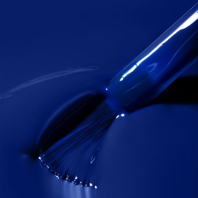 Denim - Image 3