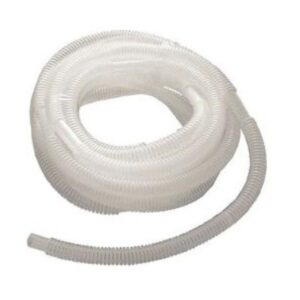 Corrugated Aerosol Tubing 30m