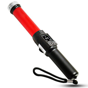 Alcohol Tester – Cheetah-1 (Wand Type)