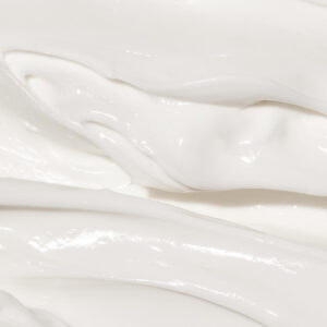 TGB H2O Cream Mini