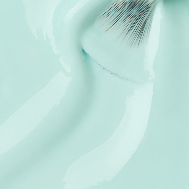 Chalk Blue Mini - Image 3